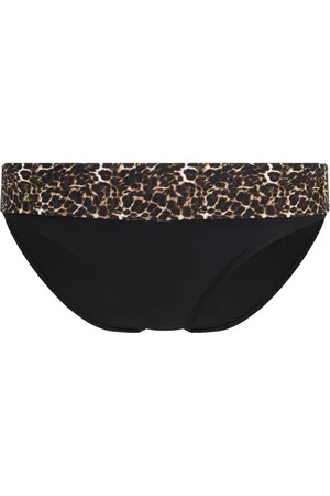 Lascana Bikinibroek
