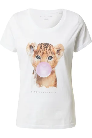 EINSTEIN & NEWTON Shirt