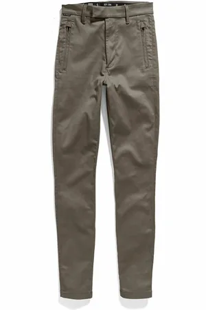 G-Star Chino