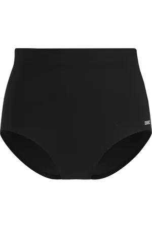 Lascana Bikinibroek