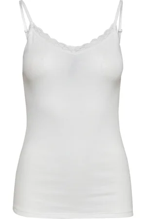 FRANSA Top