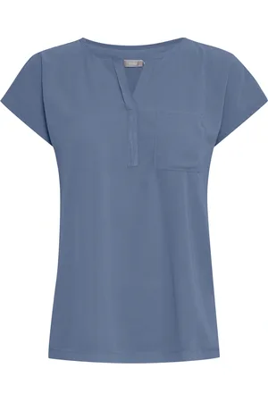 FRANSA Shirt 
