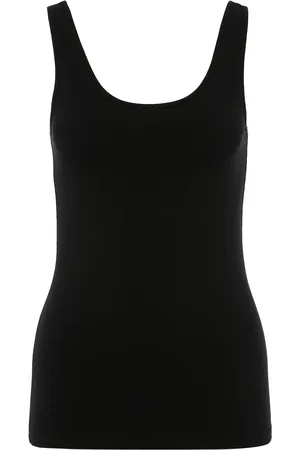 VERO MODA Top 