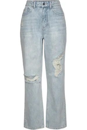 Buffalo Jeans