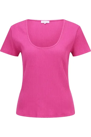Lascana Shirt