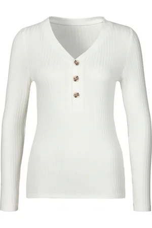 Lascana Shirt