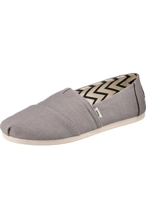 TOMS Instappers 