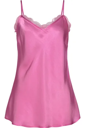 Lascana Top