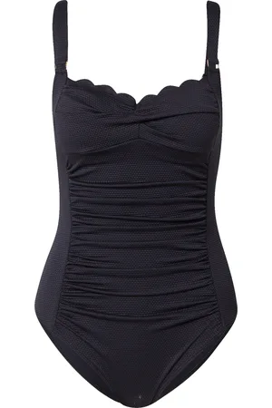 Hunkemöller Badpak 