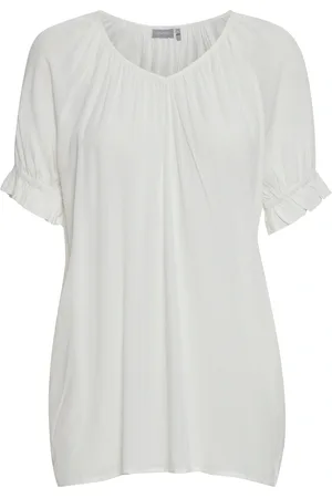 FRANSA Blouse 