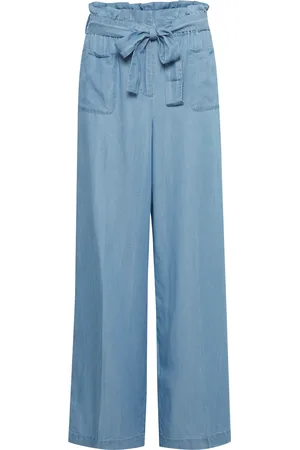Atelier Rêve Broek 