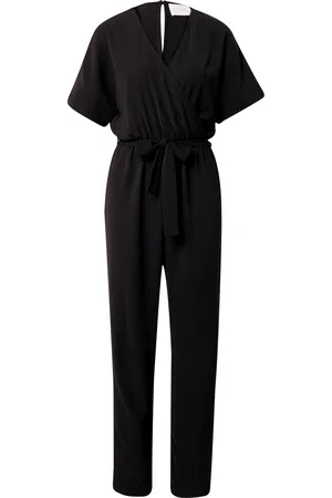 SisterS point Jumpsuit 