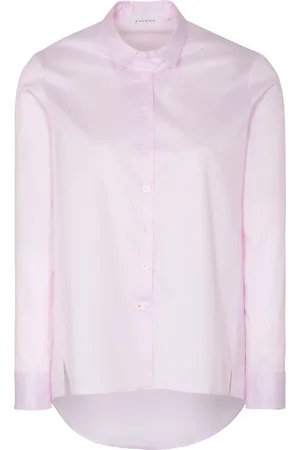 ETERNA Blouse