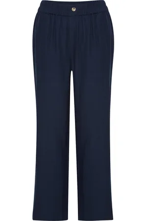 FRANSA Broek 