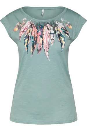 ONLY Shirt 