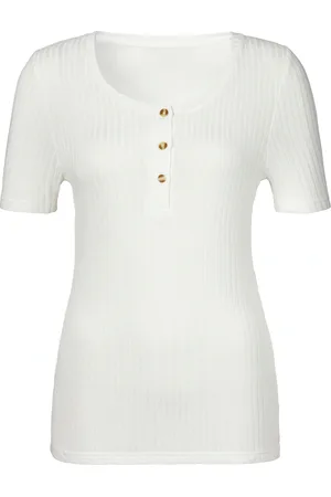 Lascana Shirt