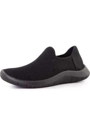 Arcopedico Slip-on