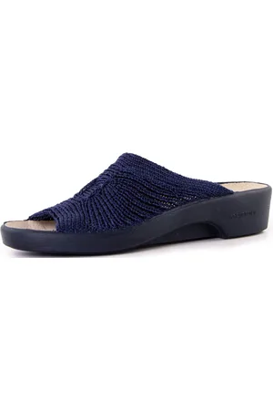 Arcopedico Huisschoenen