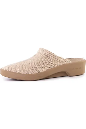 Arcopedico Huisschoenen