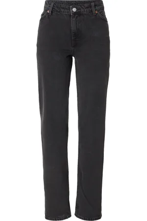 Monki Jeans