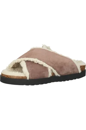 Gabor Huisschoenen