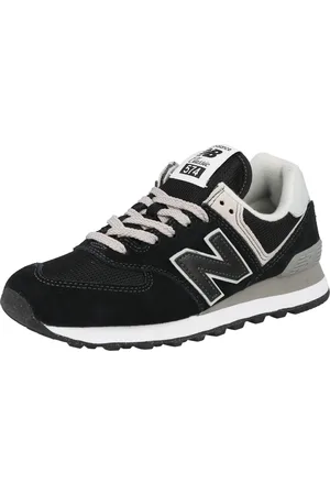 New Balance Sneakers laag 