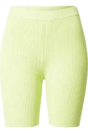 Samsøe Samsøe Broek 