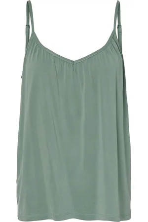 VERO MODA Top 