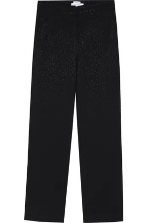 SCALPERS Broek 