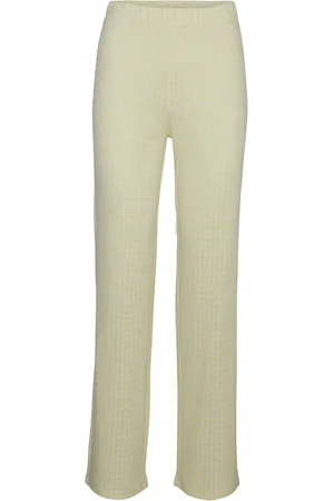 VERO MODA Broek 