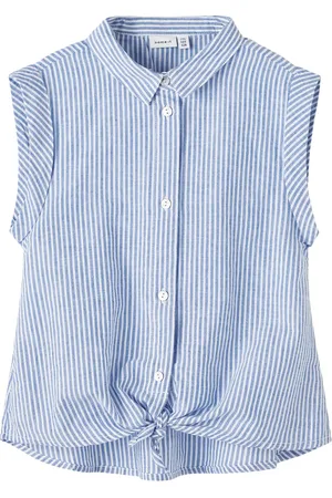 NAME IT Blouse 