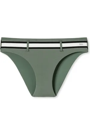 Schiesser Bikinibroek 