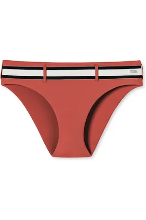 Schiesser Bikinibroek 