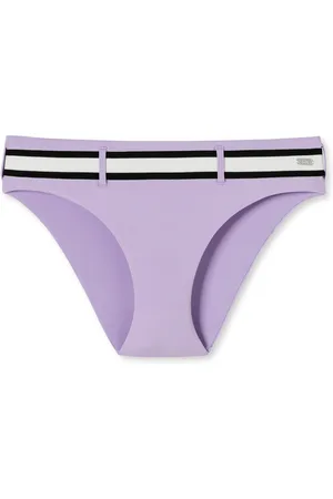 Schiesser Bikinibroek 