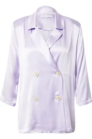 DESIGNERS SOCIETY Blazers 