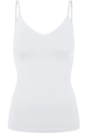 VERO MODA Top 