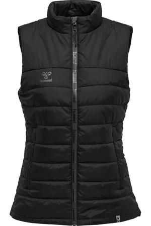 Hummel Sportbodywarmer 