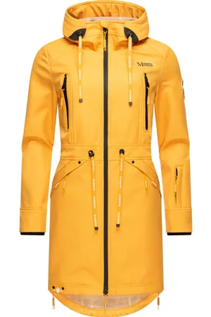 Marikoo Tussenparka