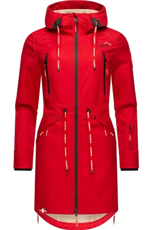 Marikoo Tussenparka