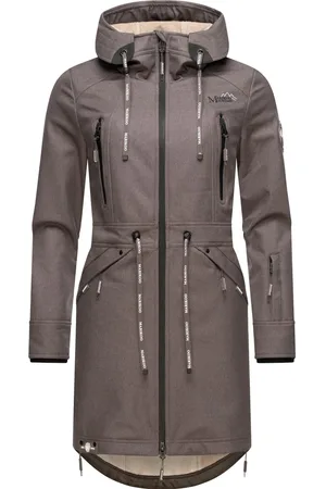Marikoo Tussenparka