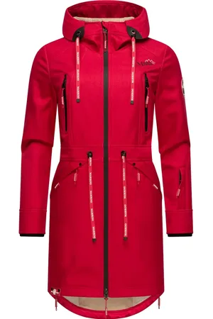 Marikoo Tussenparka