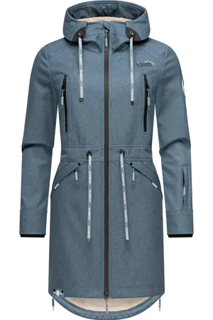 Marikoo Tussenparka