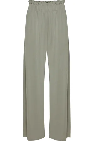 B YOUNG Broek 