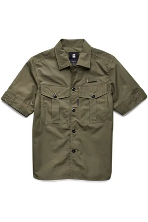 G-Star Blouse