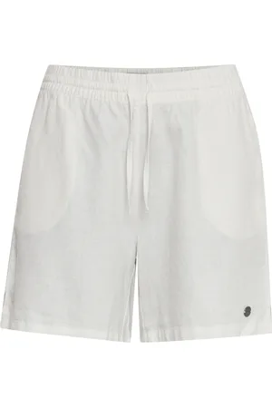 Oxmo Broek 