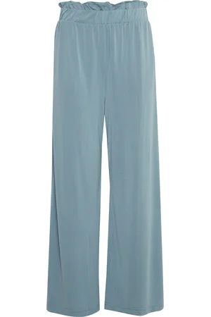 B YOUNG Broek 
