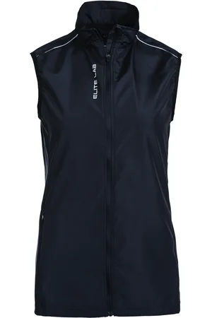 ELITE LAB Sportbodywarmer