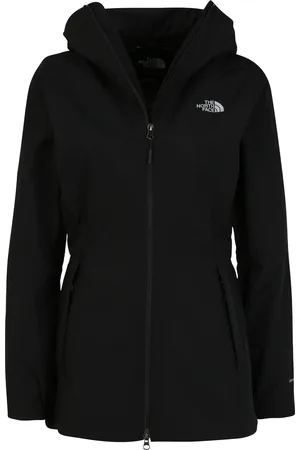 The North Face Outdoorjas 