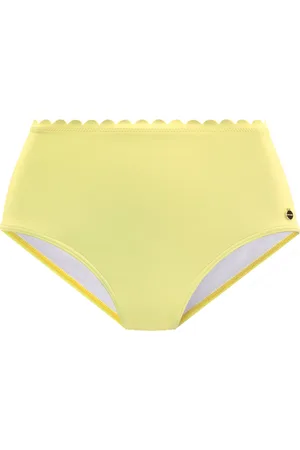 Lascana Bikinibroek 