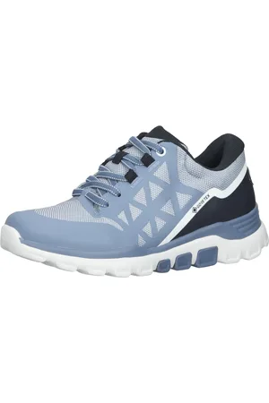 Gabor Sneakers laag